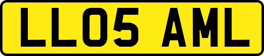 LL05AML