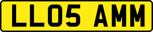 LL05AMM