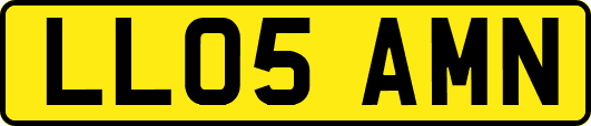 LL05AMN