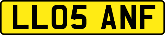 LL05ANF
