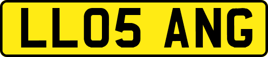 LL05ANG