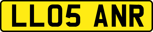 LL05ANR