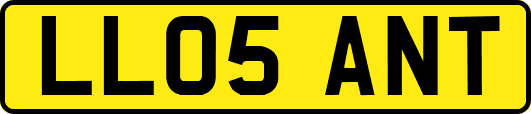 LL05ANT