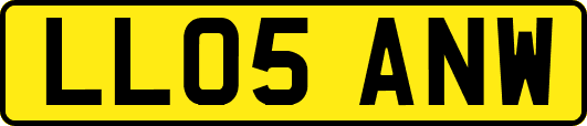 LL05ANW