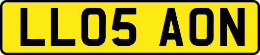 LL05AON