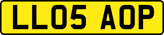 LL05AOP