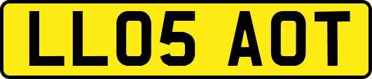 LL05AOT