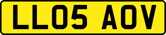 LL05AOV
