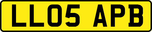 LL05APB