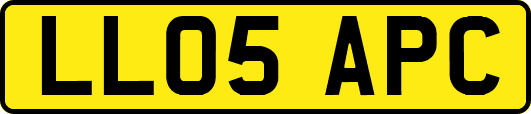 LL05APC