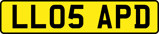 LL05APD