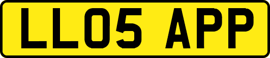 LL05APP