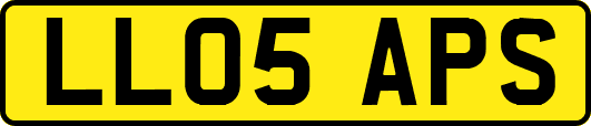 LL05APS