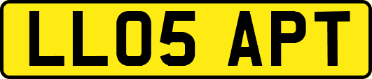 LL05APT