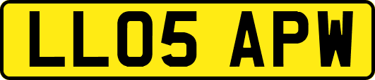 LL05APW