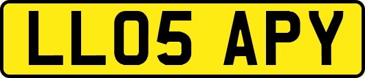 LL05APY
