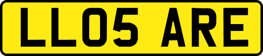 LL05ARE