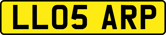 LL05ARP