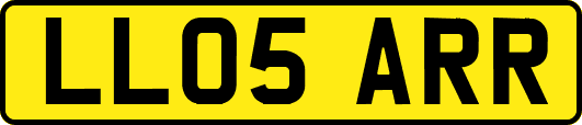 LL05ARR