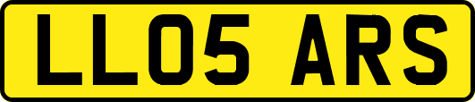 LL05ARS