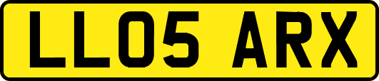 LL05ARX