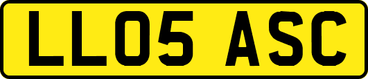 LL05ASC