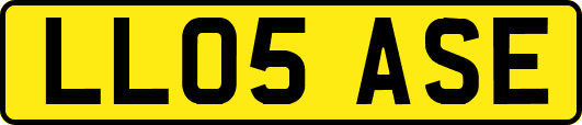 LL05ASE