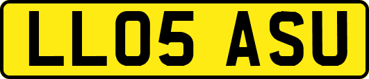 LL05ASU