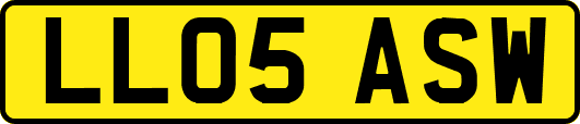 LL05ASW