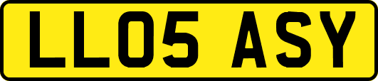 LL05ASY