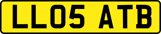 LL05ATB