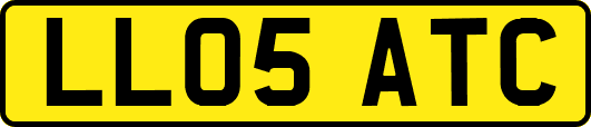 LL05ATC