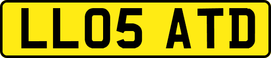 LL05ATD