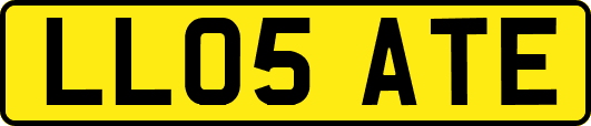 LL05ATE