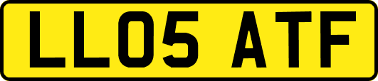 LL05ATF
