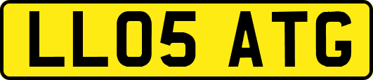 LL05ATG