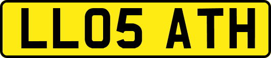 LL05ATH