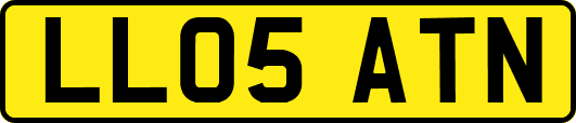 LL05ATN