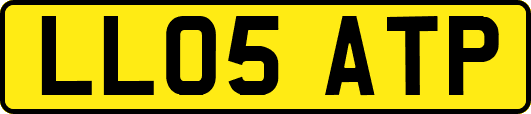 LL05ATP