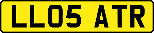 LL05ATR