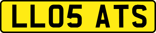 LL05ATS