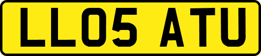 LL05ATU