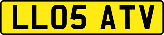 LL05ATV