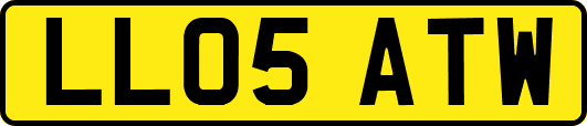 LL05ATW