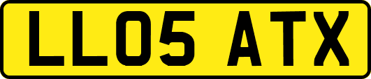 LL05ATX