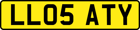 LL05ATY