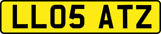 LL05ATZ
