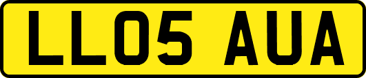 LL05AUA