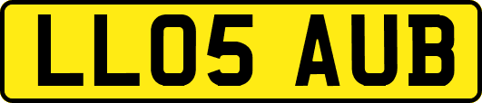 LL05AUB