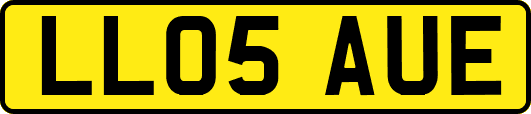 LL05AUE